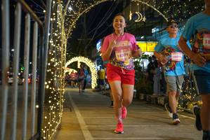 BIB: 18379, 18444
                            <button type="button" onclick="openModal(24677052)" class="btn btn-primary btn-sm float-right btn-popup" data-toggle="modal" data-target=".modal-high-quality">
                        <i class="fas fa-shopping-cart"></i> Add to Cart
                    </button>
                                            <button type="button" onclick="isThisMe(24677052, true)" class="btn btn-success btn-sm float-right btn-popup btn-isme hidden" data-toggle="tooltip" data-placement="bottom" title="นี่คือรูปของคุณใช่ไหม คลิกที่นี่เพื่อเอาเข้าอัลบั้ม">
                        <i class="fas fa-plus"></i> Add to album
                    </button>
                    <button type="button" onclick="isThisMe(24677052, false)" class="btn btn-warning btn-sm float-right btn-popup btn-isnotme hidden">
                        <i class="fas fa-ban"></i> Remove from album
                    </button>